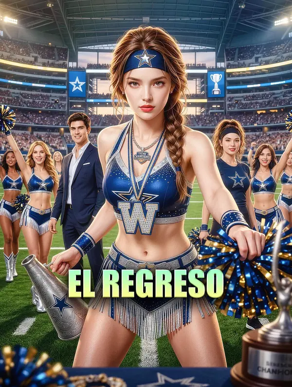 El Regreso