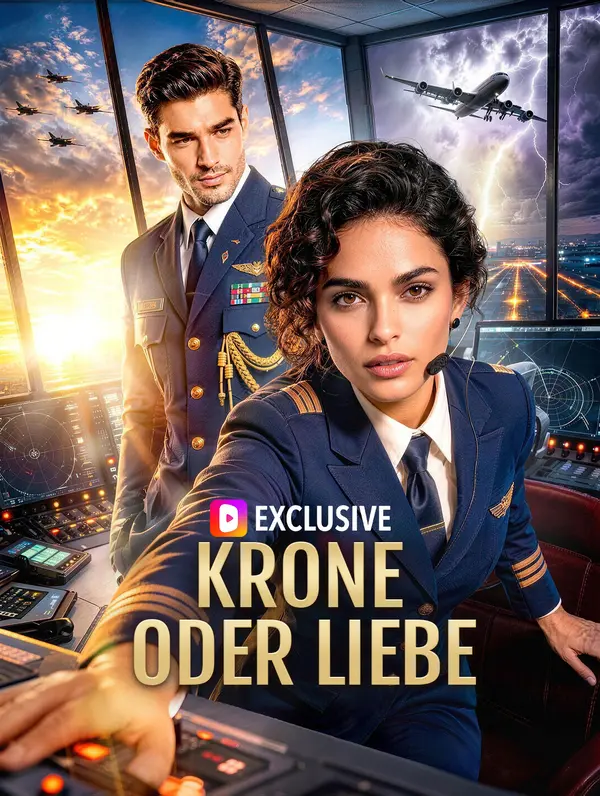 Krone oder Liebe
