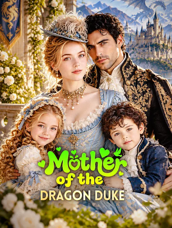 Mother of the Dragon Duke